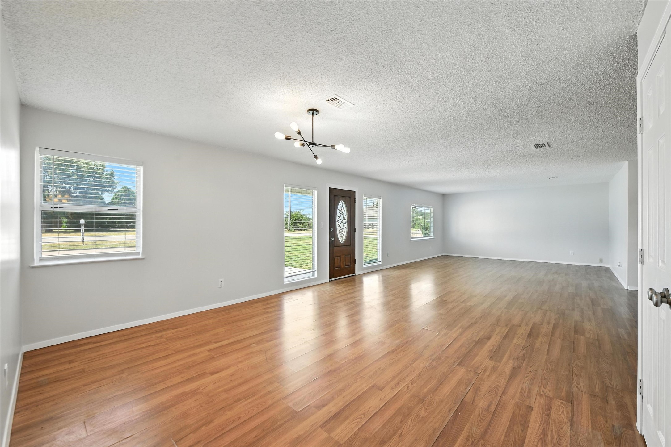 236 Half Moon Way Runaway Bay TX 76426