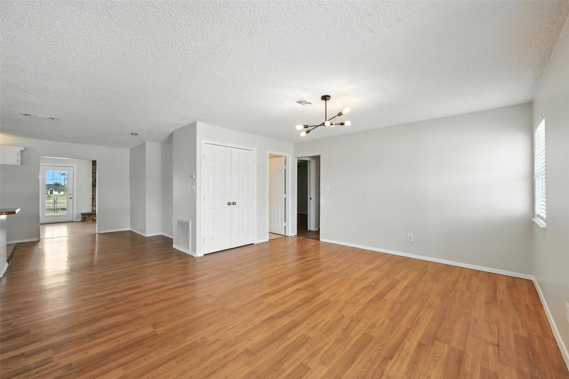 236 Half Moon Way Runaway Bay TX 76426