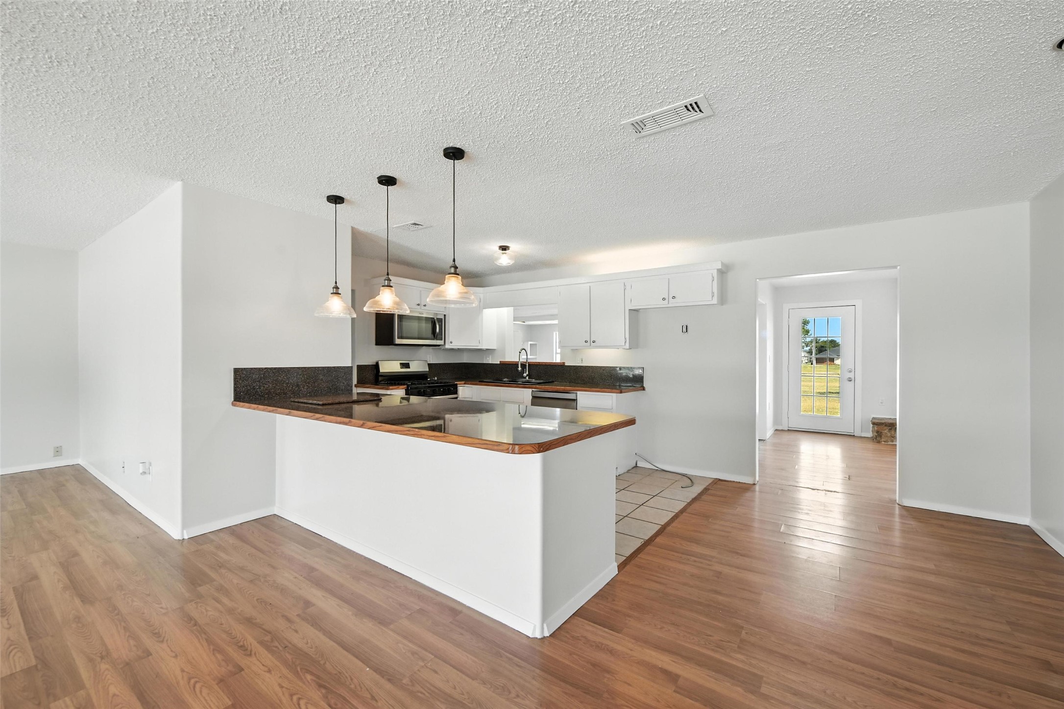 236 Half Moon Way Runaway Bay TX 76426