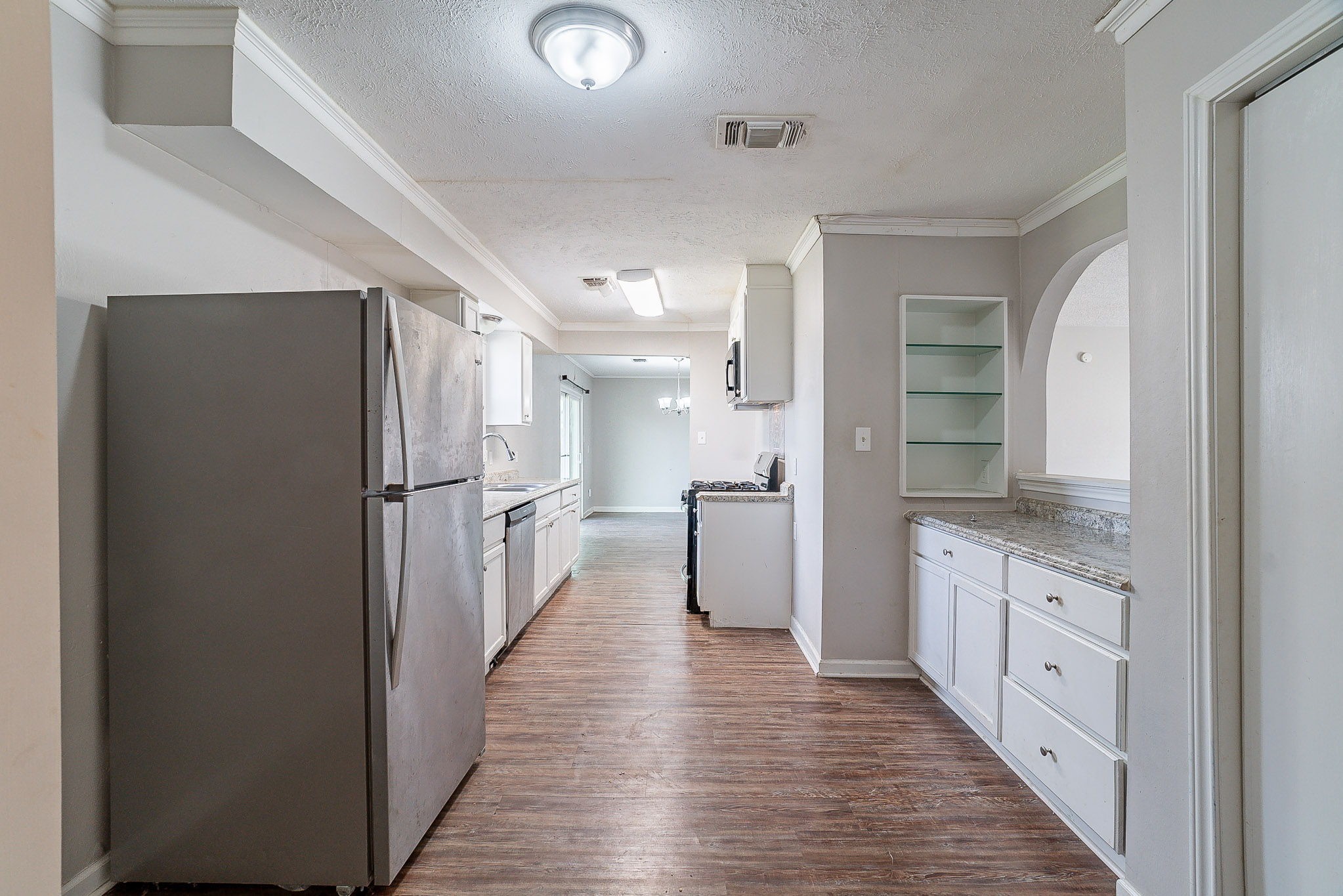 2509 Candleberry Drive Mesquite TX 75149