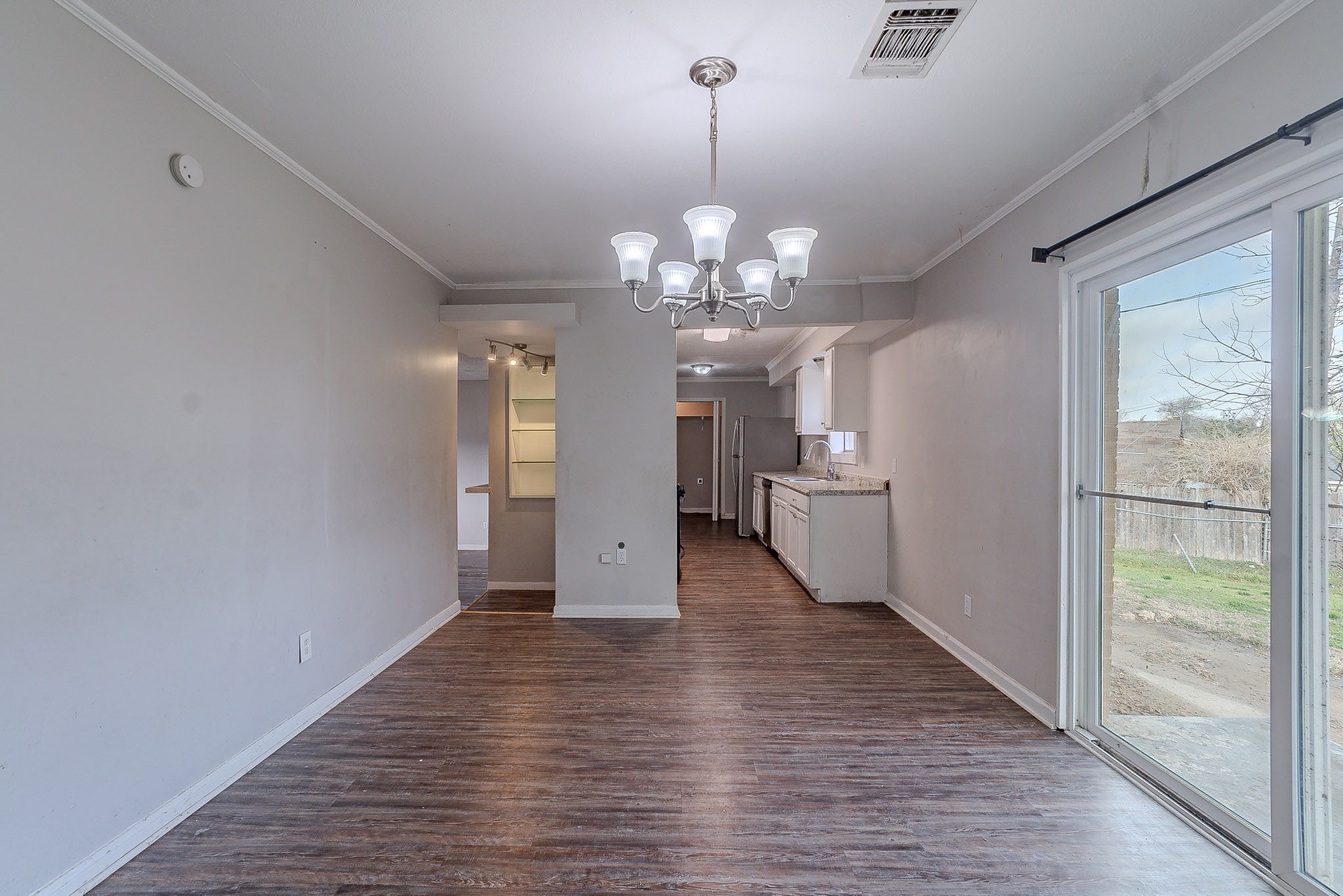 2509 Candleberry Drive Mesquite TX 75149