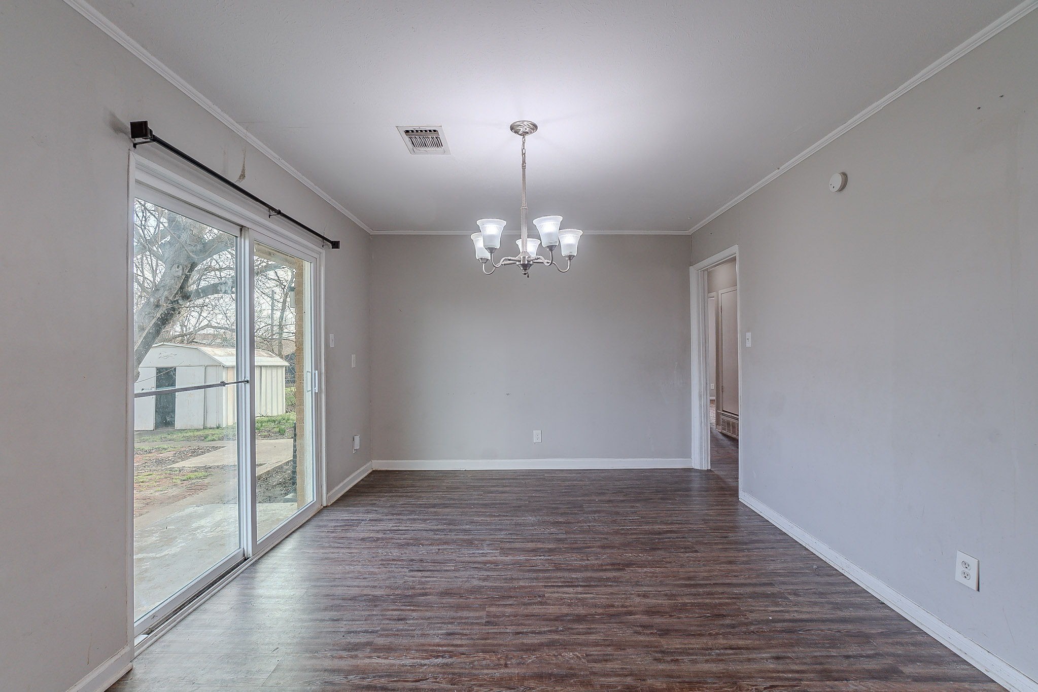 2509 Candleberry Drive Mesquite TX 75149