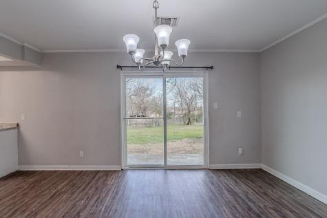 2509 Candleberry Drive Mesquite TX 75149
