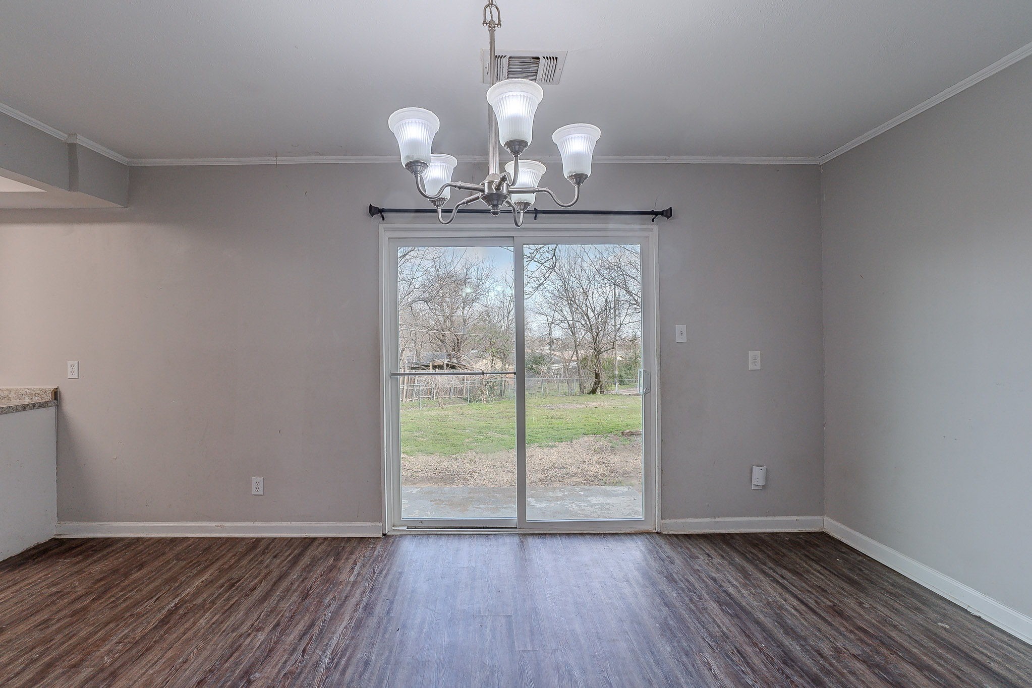 2509 Candleberry Drive Mesquite TX 75149