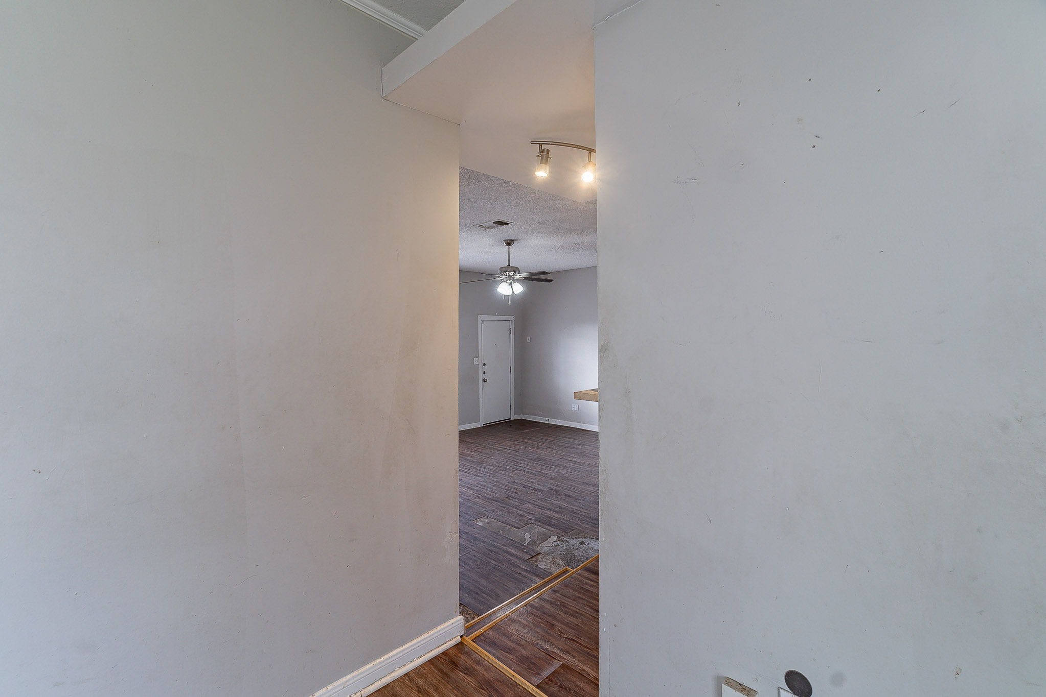 2509 Candleberry Drive Mesquite TX 75149