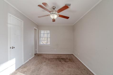 2509 Candleberry Drive Mesquite TX 75149