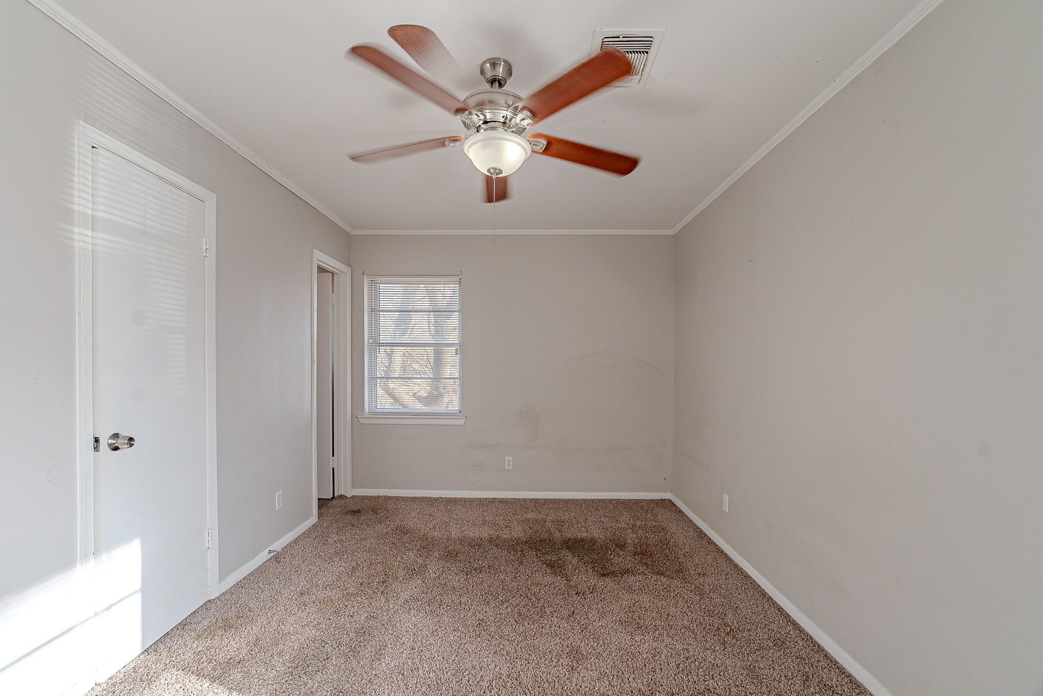 2509 Candleberry Drive Mesquite TX 75149