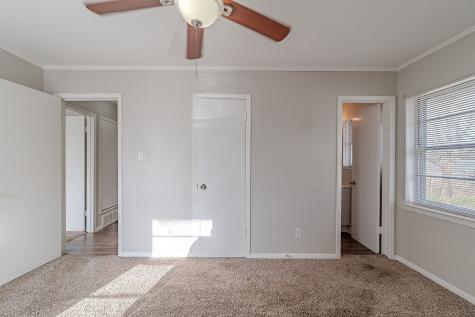 2509 Candleberry Drive Mesquite TX 75149