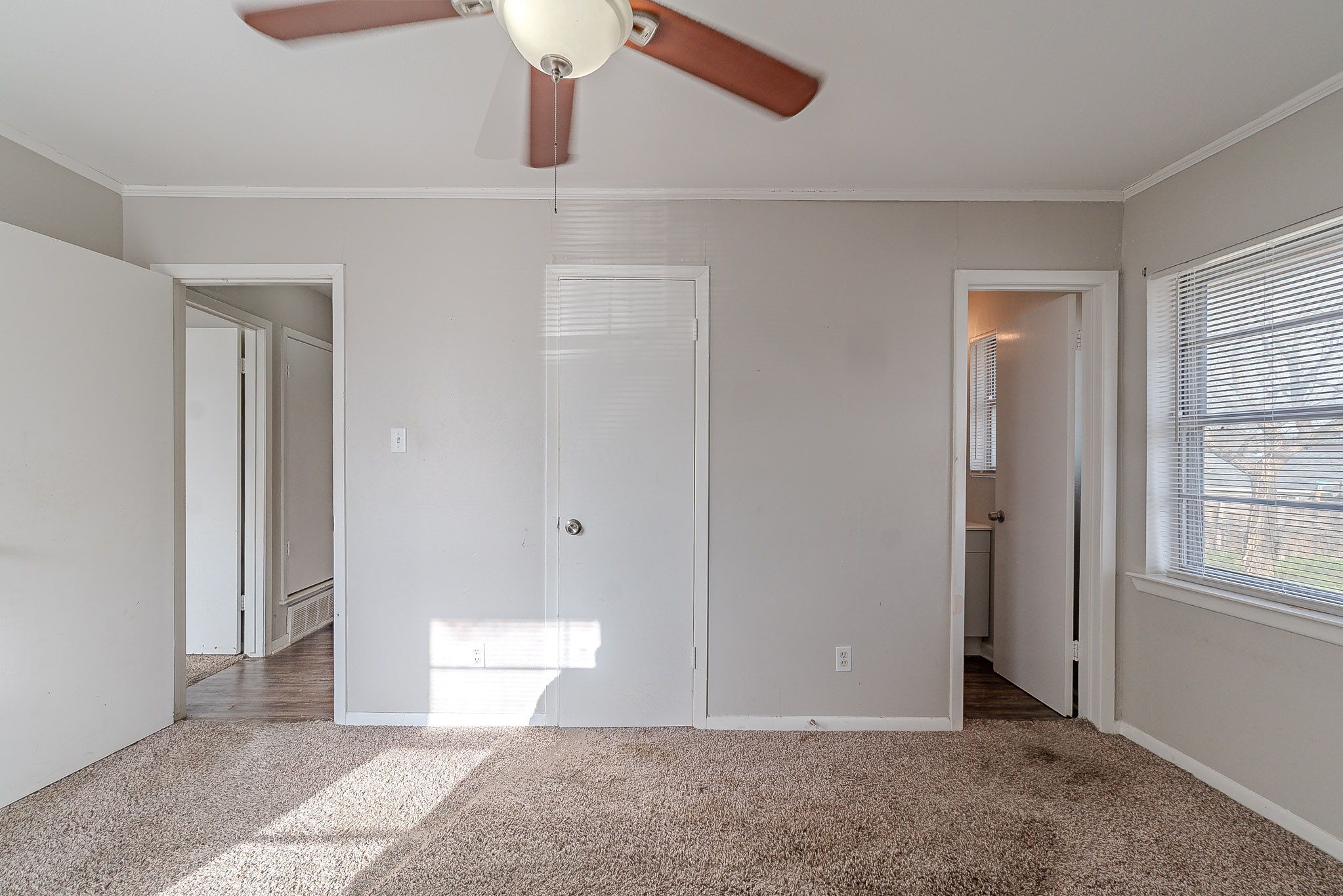 2509 Candleberry Drive Mesquite TX 75149