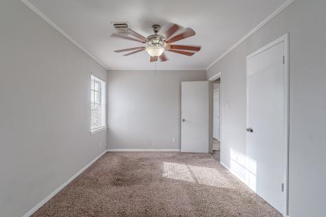 2509 Candleberry Drive Mesquite TX 75149