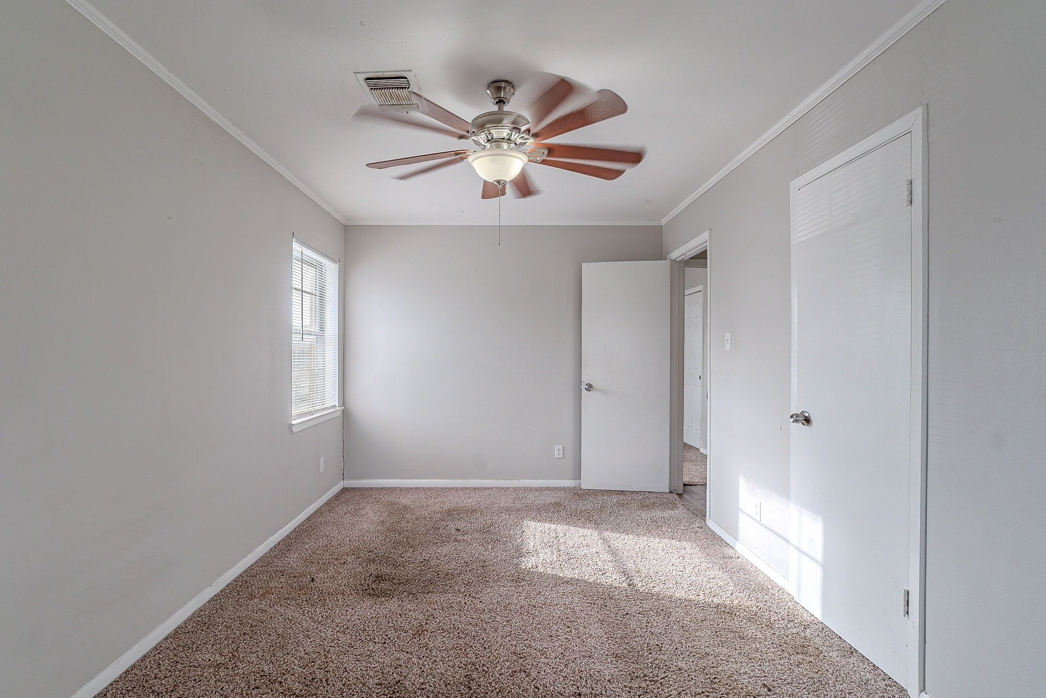 2509 Candleberry Drive Mesquite TX 75149
