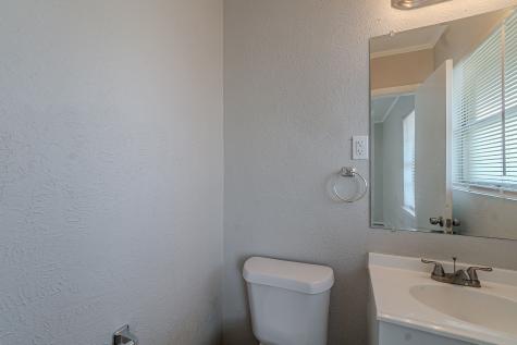 2509 Candleberry Drive Mesquite TX 75149