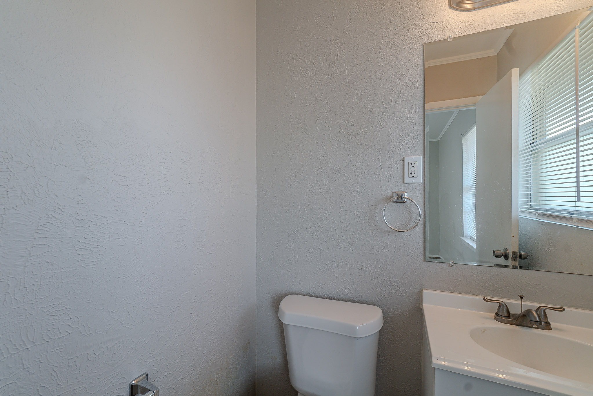 2509 Candleberry Drive Mesquite TX 75149
