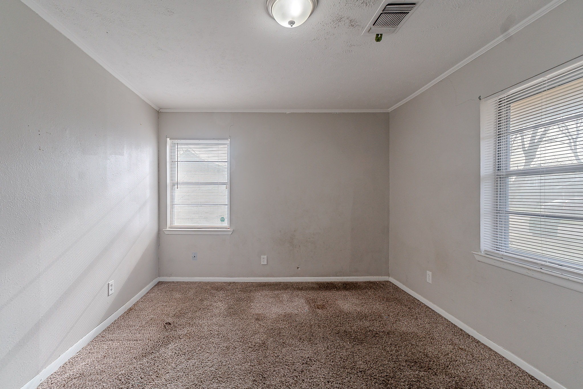 2509 Candleberry Drive Mesquite TX 75149
