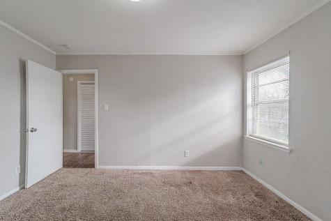 2509 Candleberry Drive Mesquite TX 75149