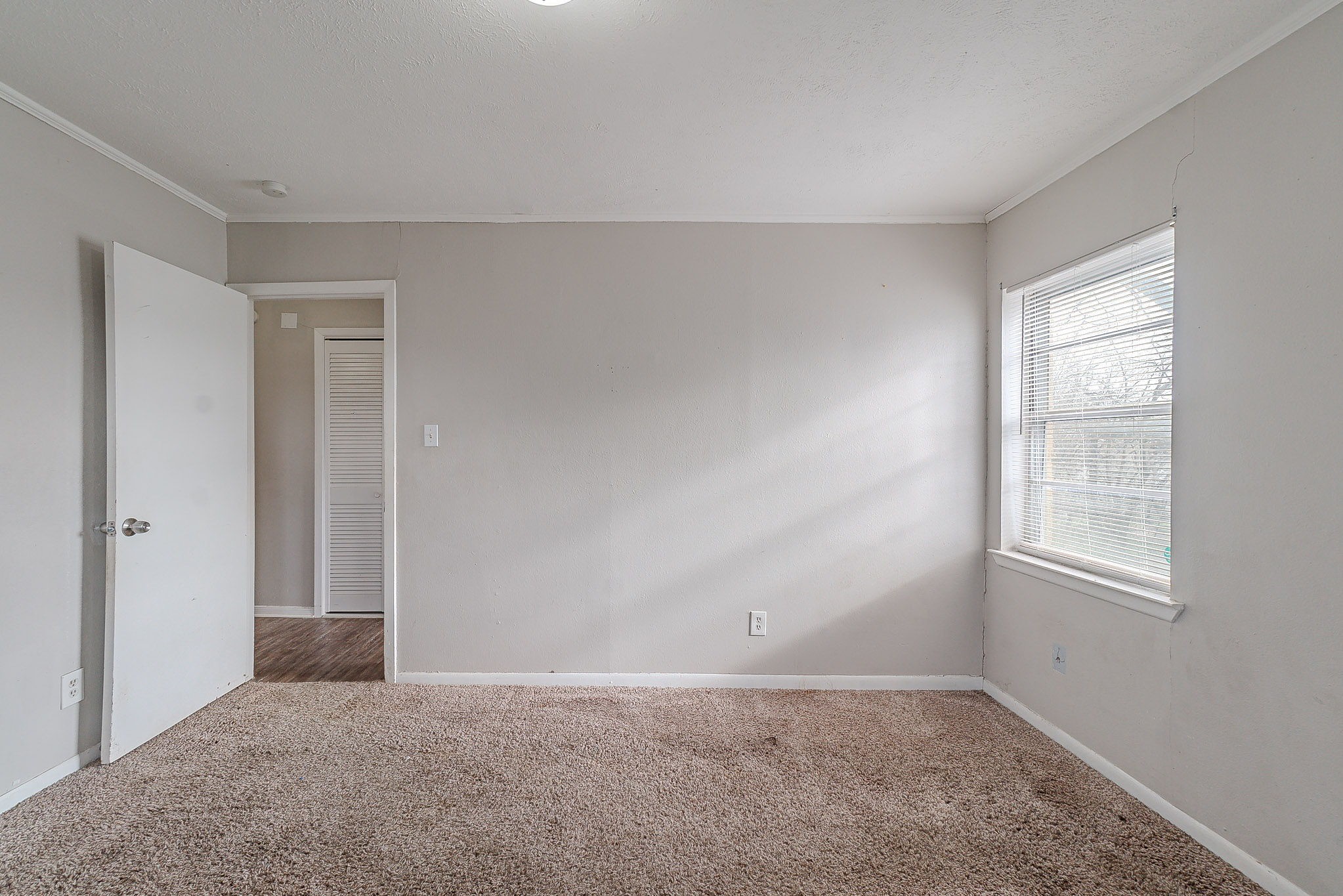 2509 Candleberry Drive Mesquite TX 75149