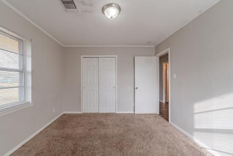 2509 Candleberry Drive Mesquite TX 75149