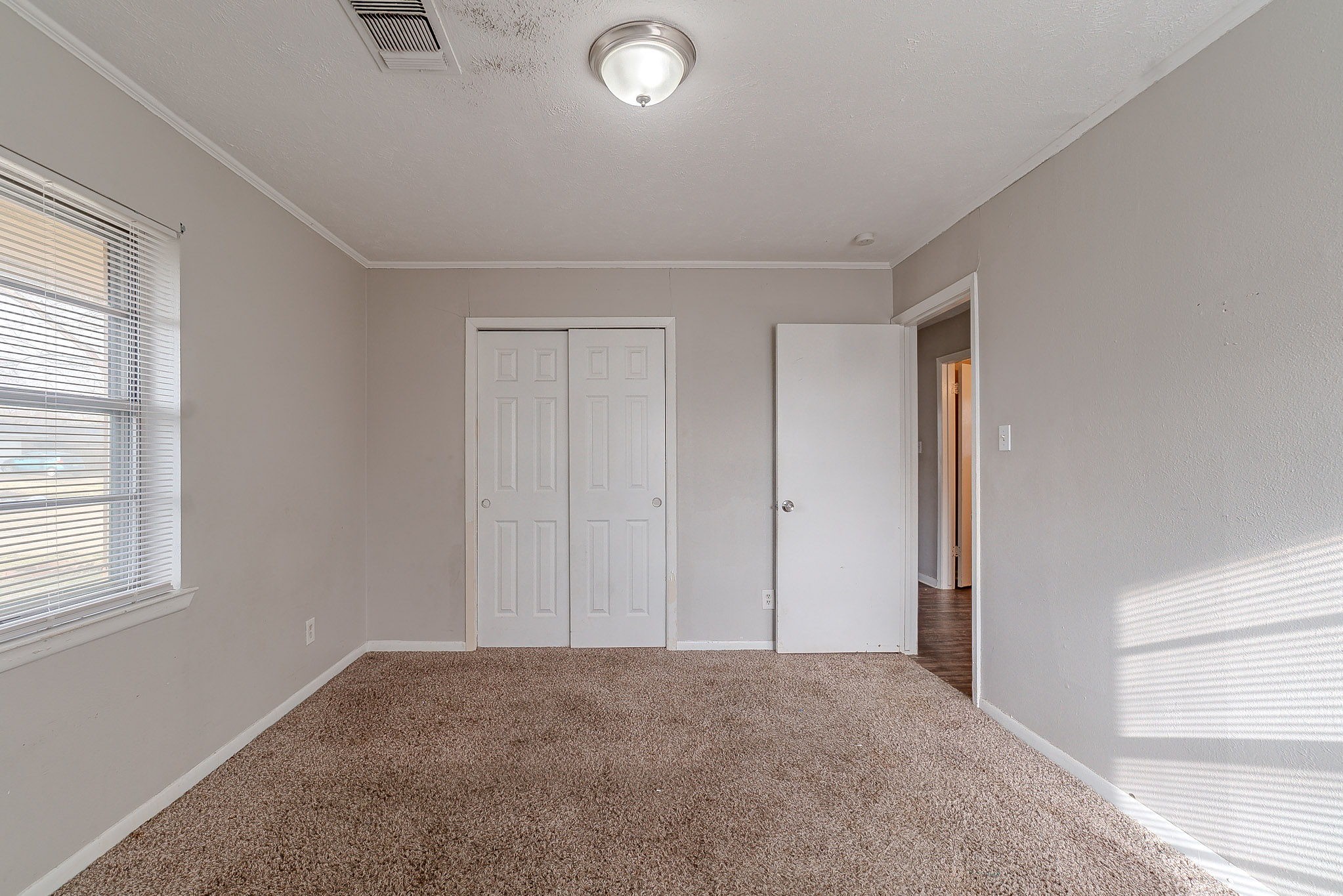 2509 Candleberry Drive Mesquite TX 75149