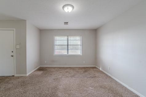 2509 Candleberry Drive Mesquite TX 75149