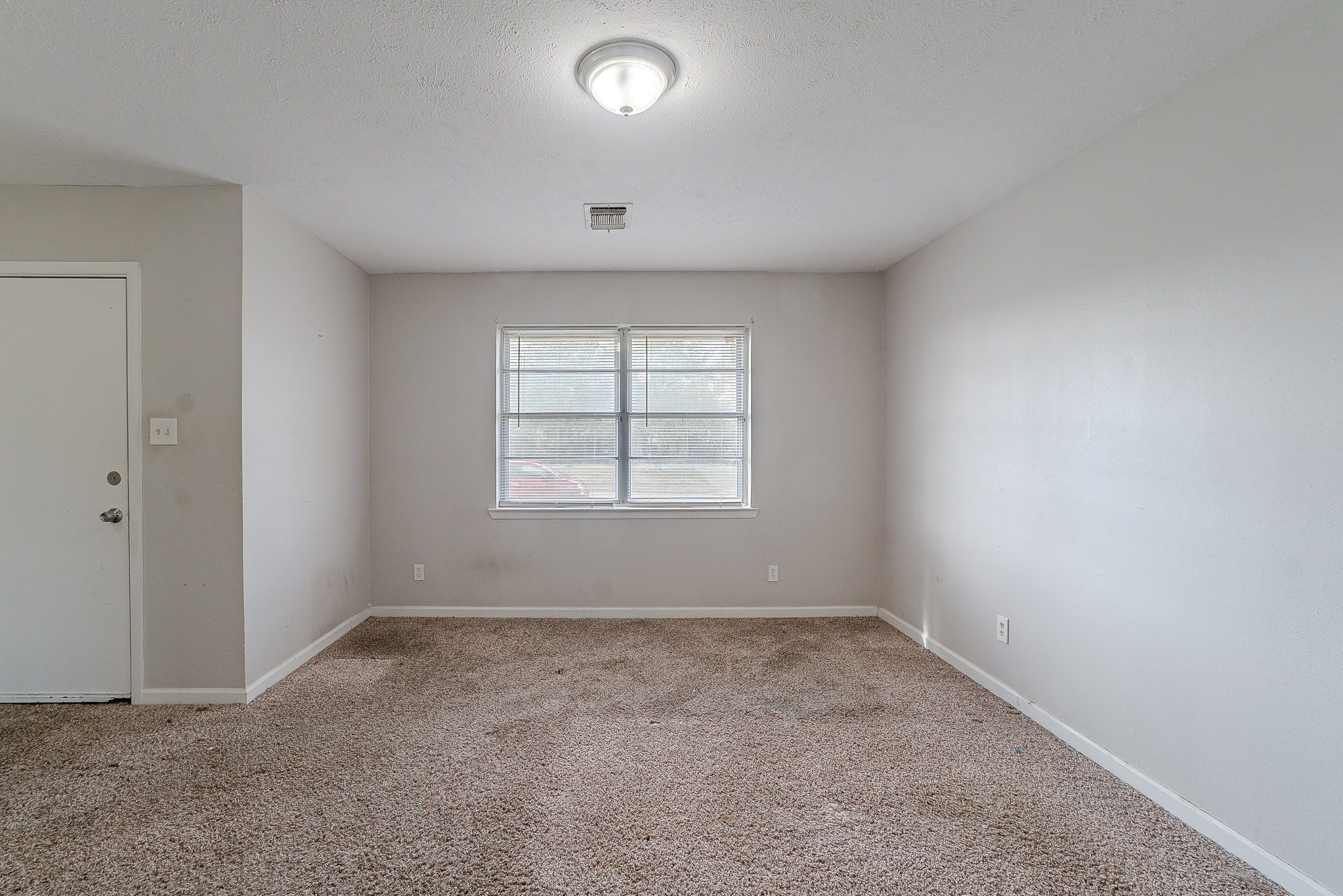 2509 Candleberry Drive Mesquite TX 75149