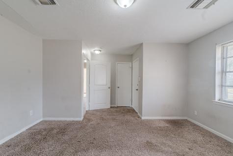 2509 Candleberry Drive Mesquite TX 75149