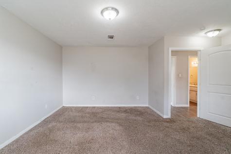 2509 Candleberry Drive Mesquite TX 75149
