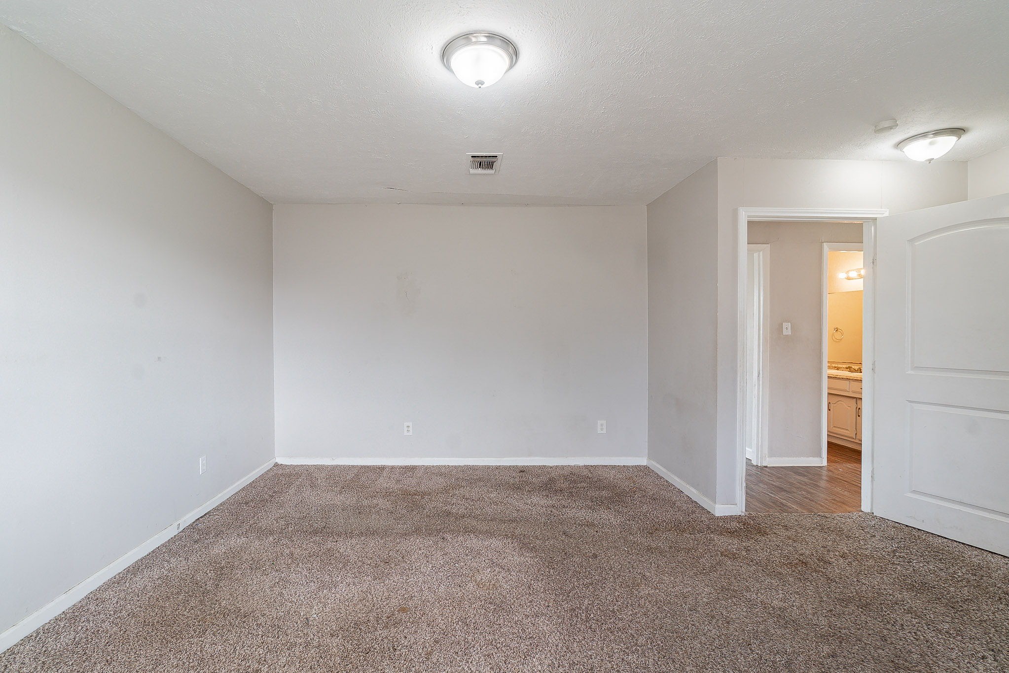 2509 Candleberry Drive Mesquite TX 75149