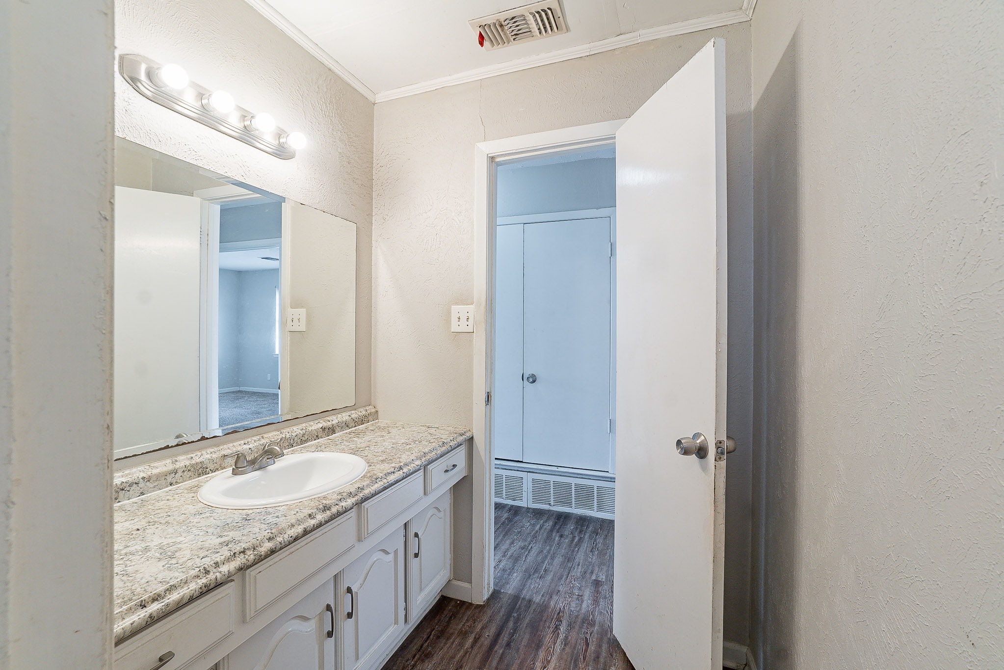 2509 Candleberry Drive Mesquite TX 75149