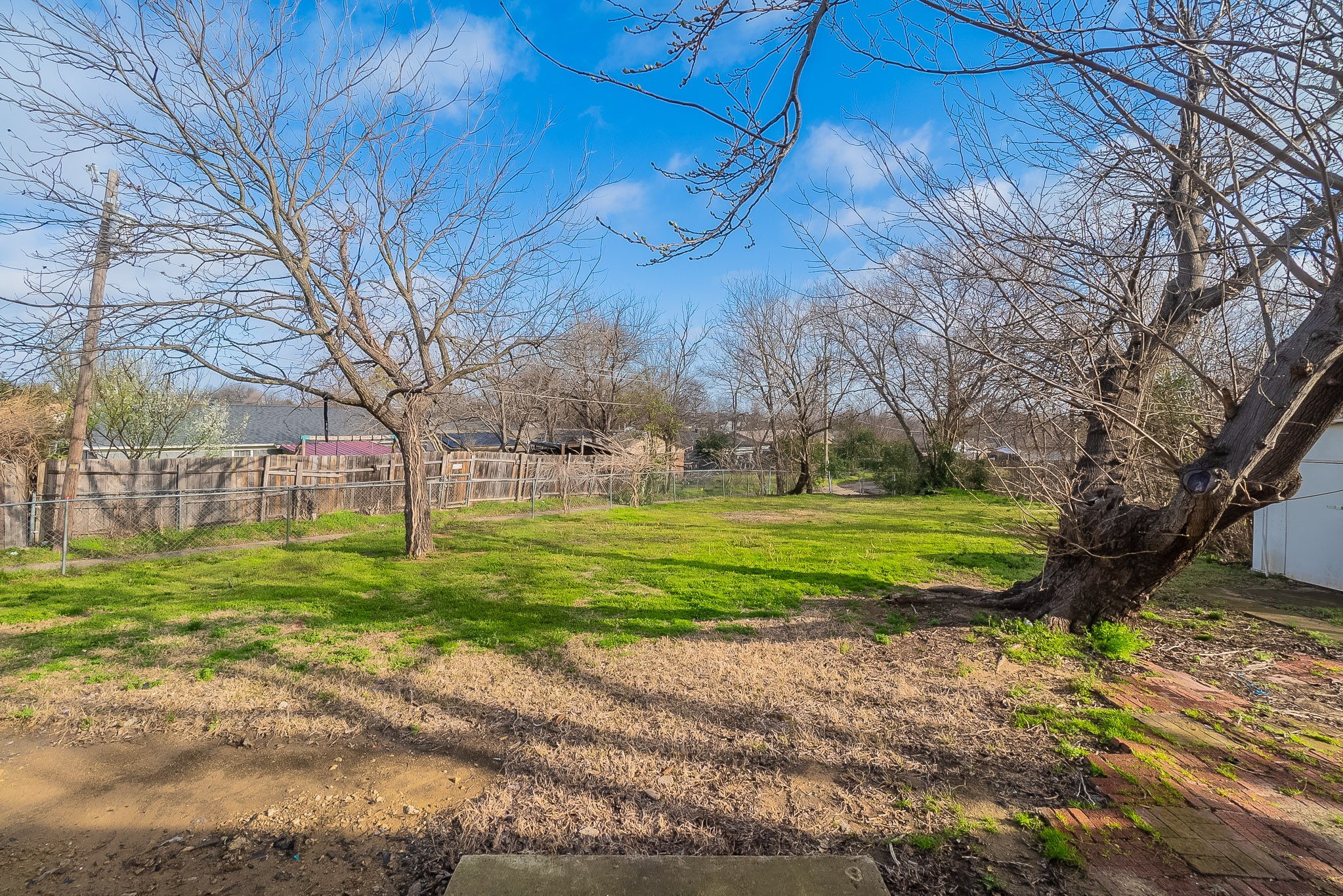 2509 Candleberry Drive Mesquite TX 75149