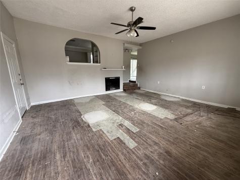2509 Candleberry Drive Mesquite TX 75149