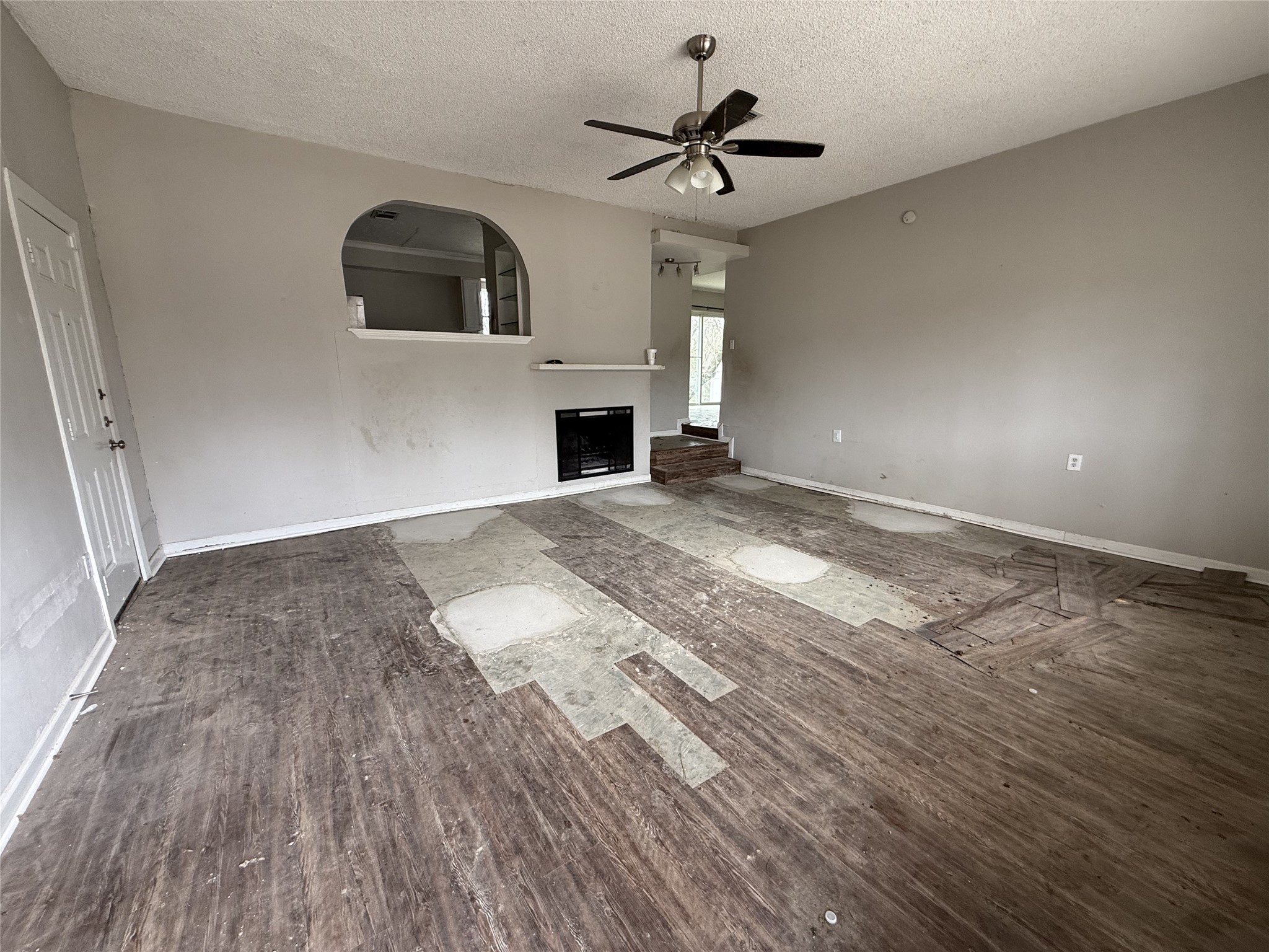 2509 Candleberry Drive Mesquite TX 75149