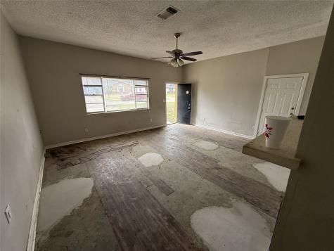 2509 Candleberry Drive Mesquite TX 75149