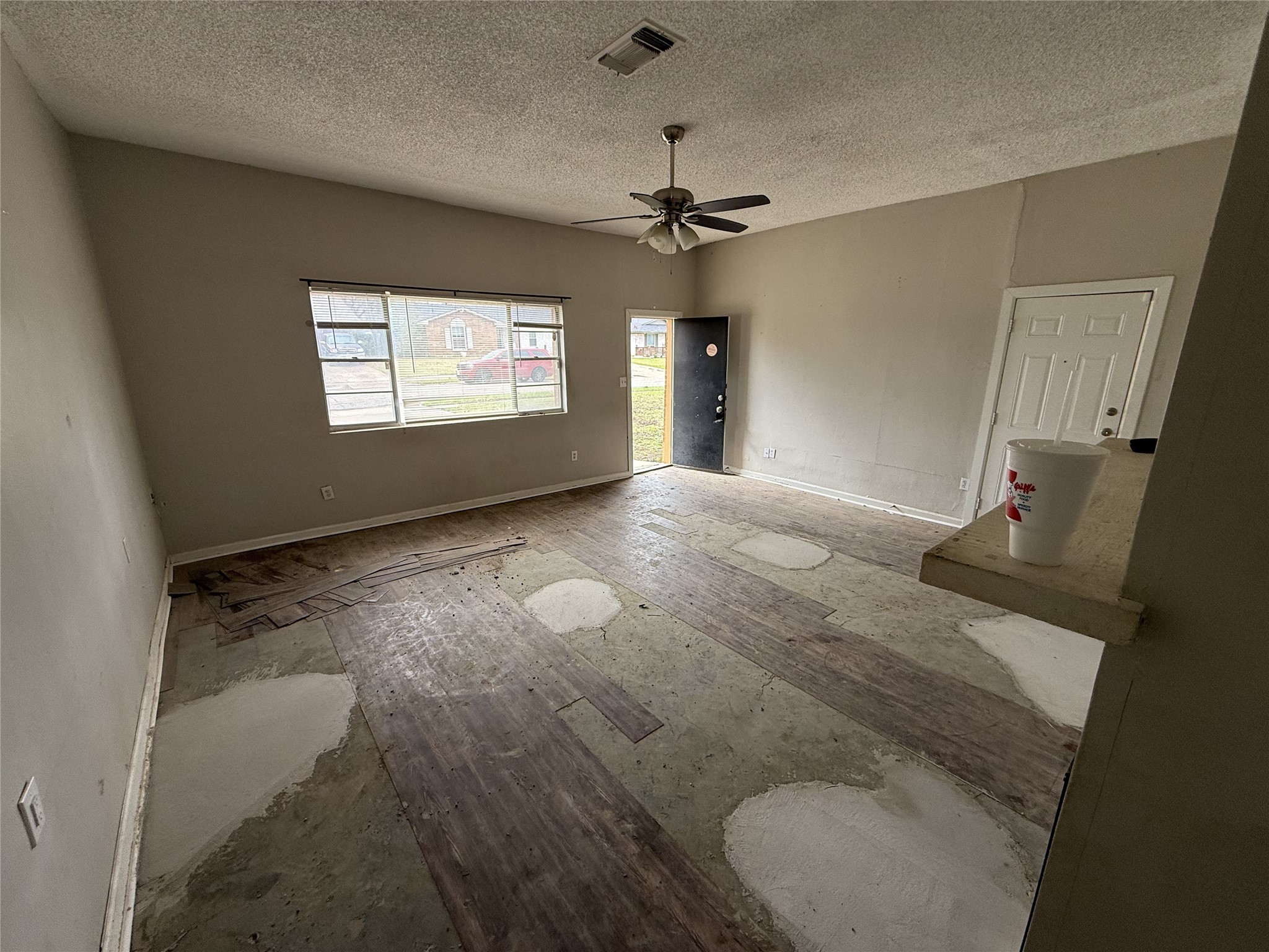 2509 Candleberry Drive Mesquite TX 75149