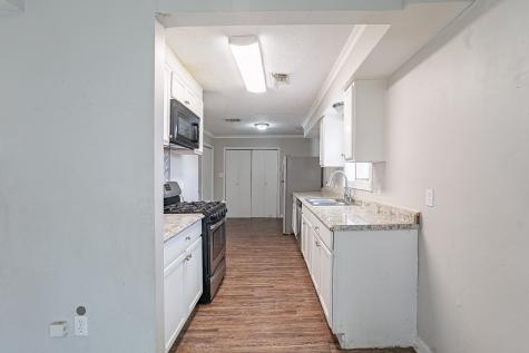 2509 Candleberry Drive Mesquite TX 75149