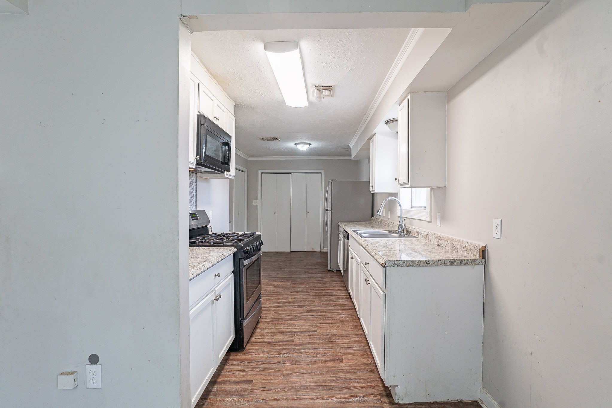 2509 Candleberry Drive Mesquite TX 75149