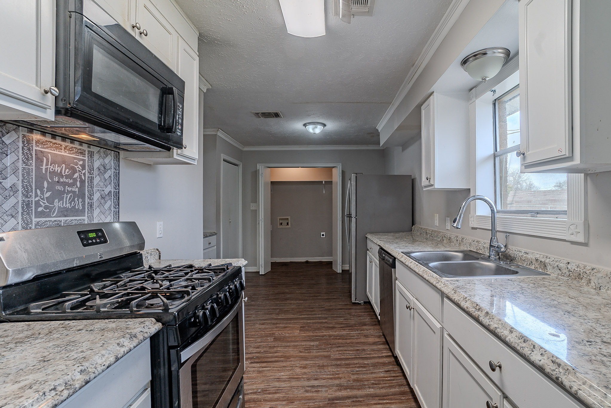 2509 Candleberry Drive Mesquite TX 75149