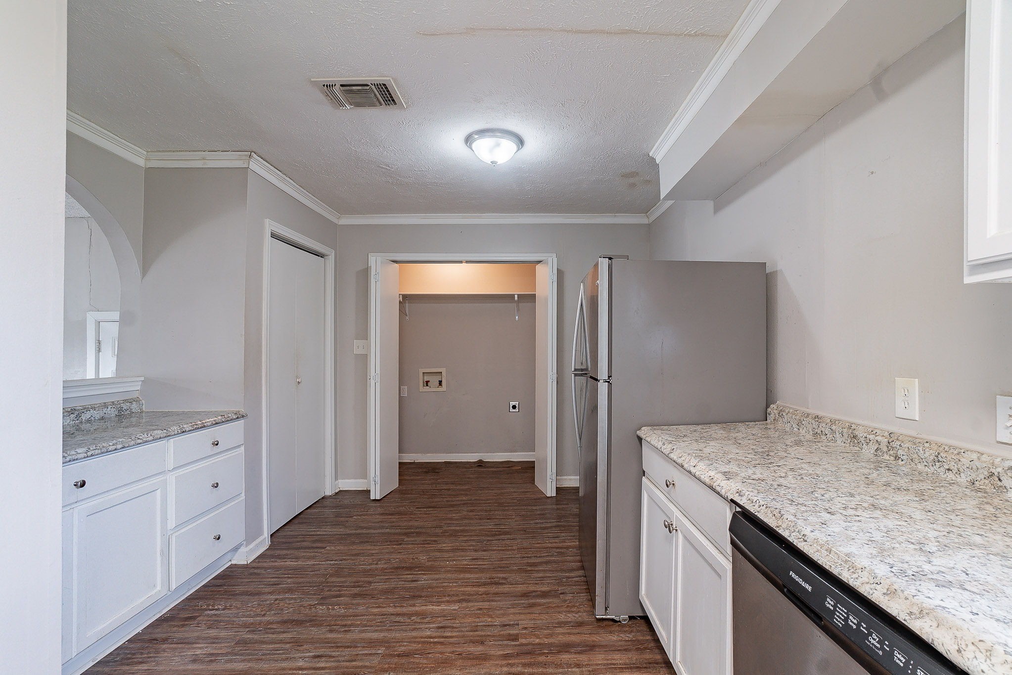 2509 Candleberry Drive Mesquite TX 75149