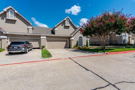 8841 Holly Street Frisco TX 75034
