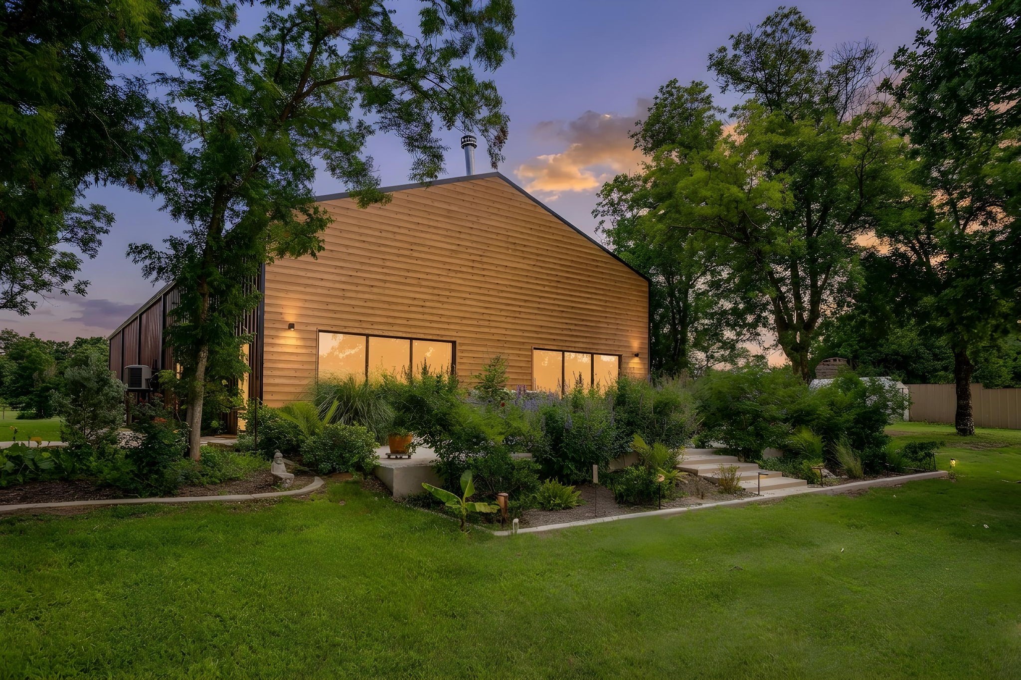 2330 Old Tin Top Road Weatherford TX 76087