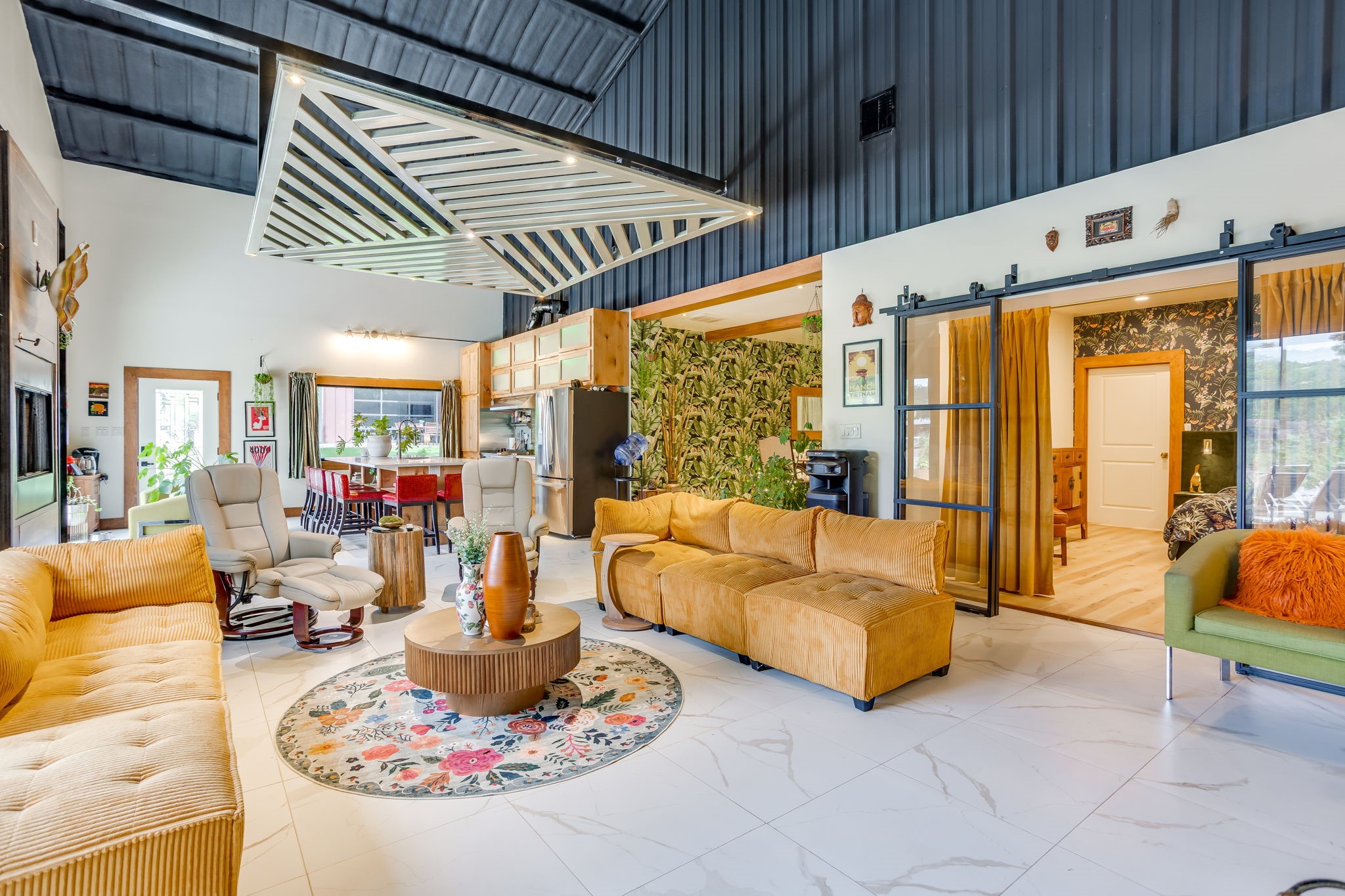 2330 Old Tin Top Road Weatherford TX 76087