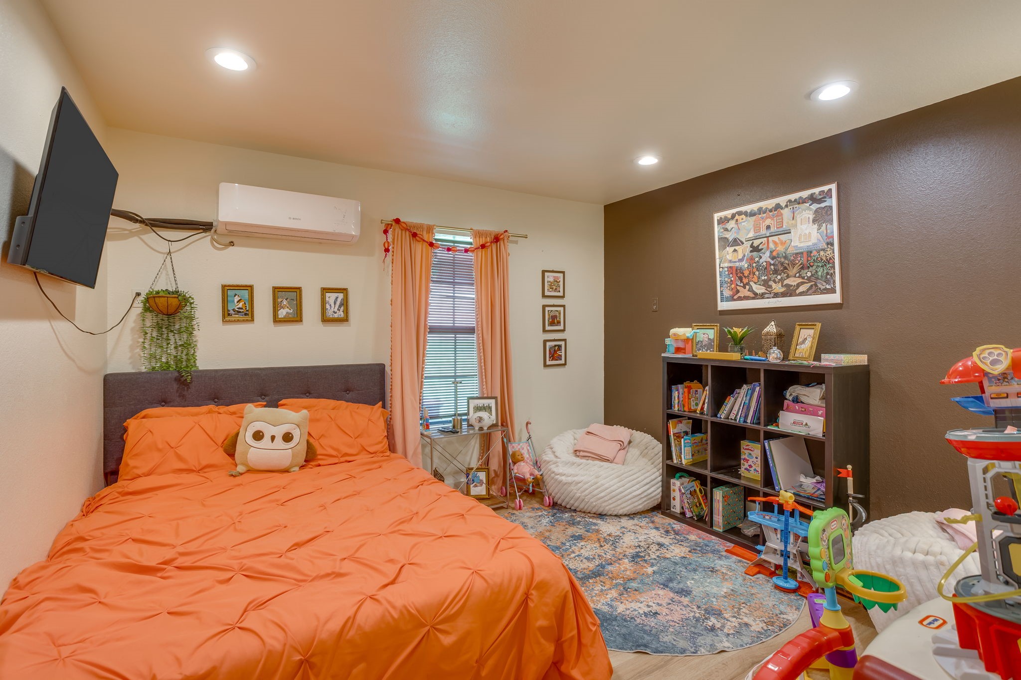 2330 Old Tin Top Road Weatherford TX 76087