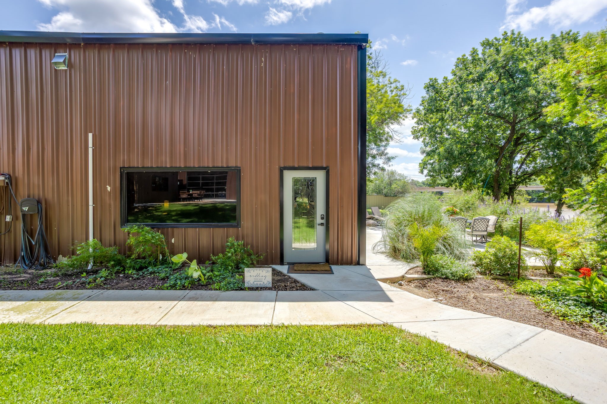 2330 Old Tin Top Road Weatherford TX 76087