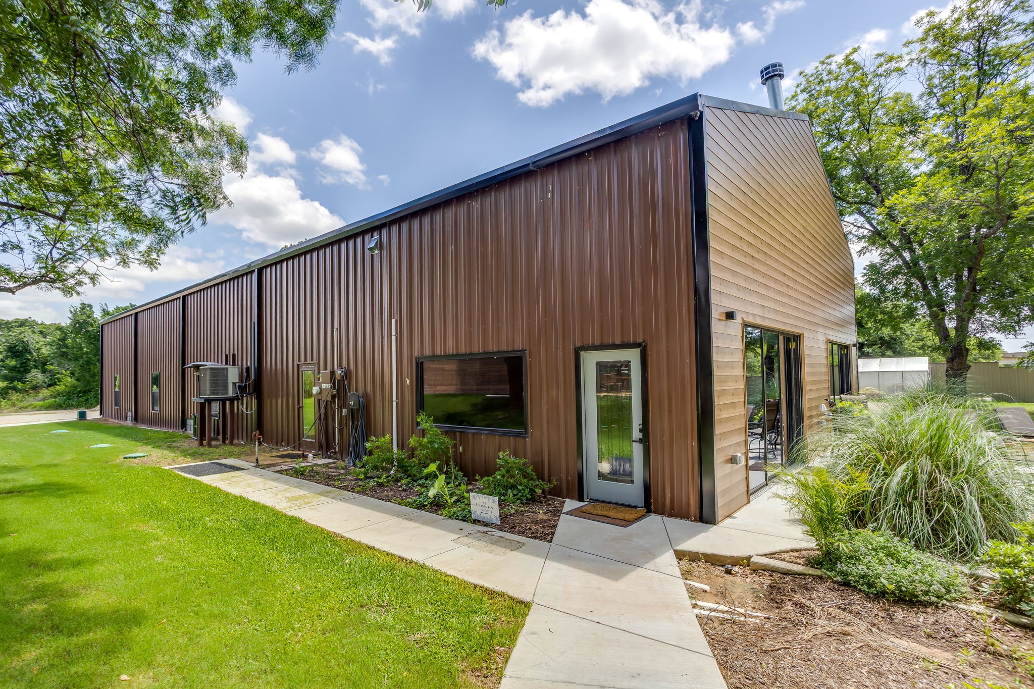 2330 Old Tin Top Road Weatherford TX 76087