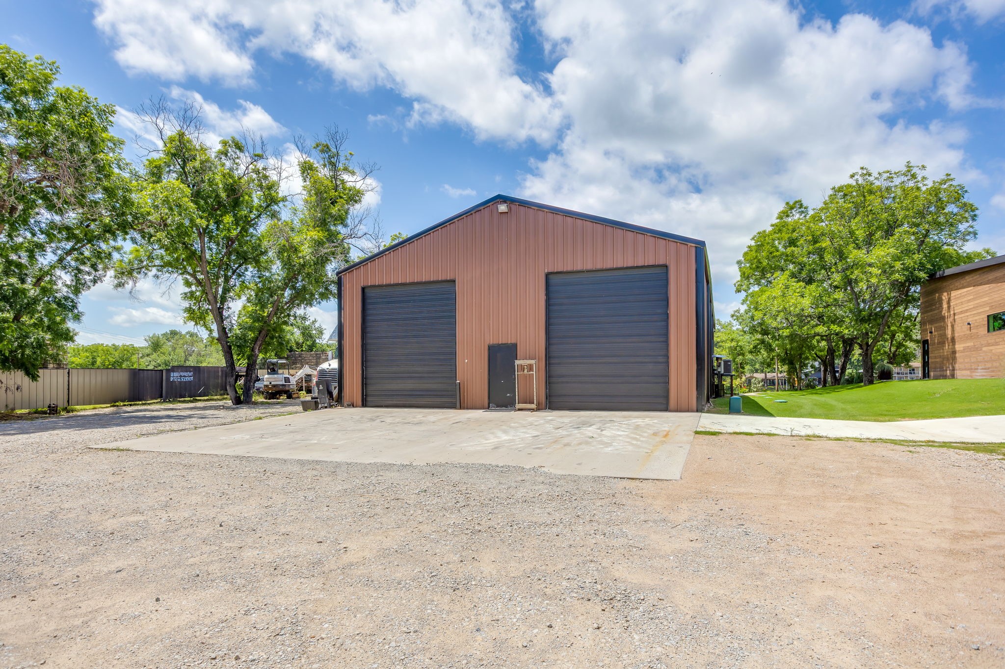 2330 Old Tin Top Road Weatherford TX 76087