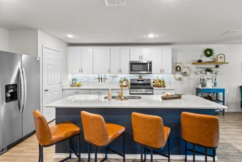 6609 Auburn Dale Road Pilot Point TX 76258