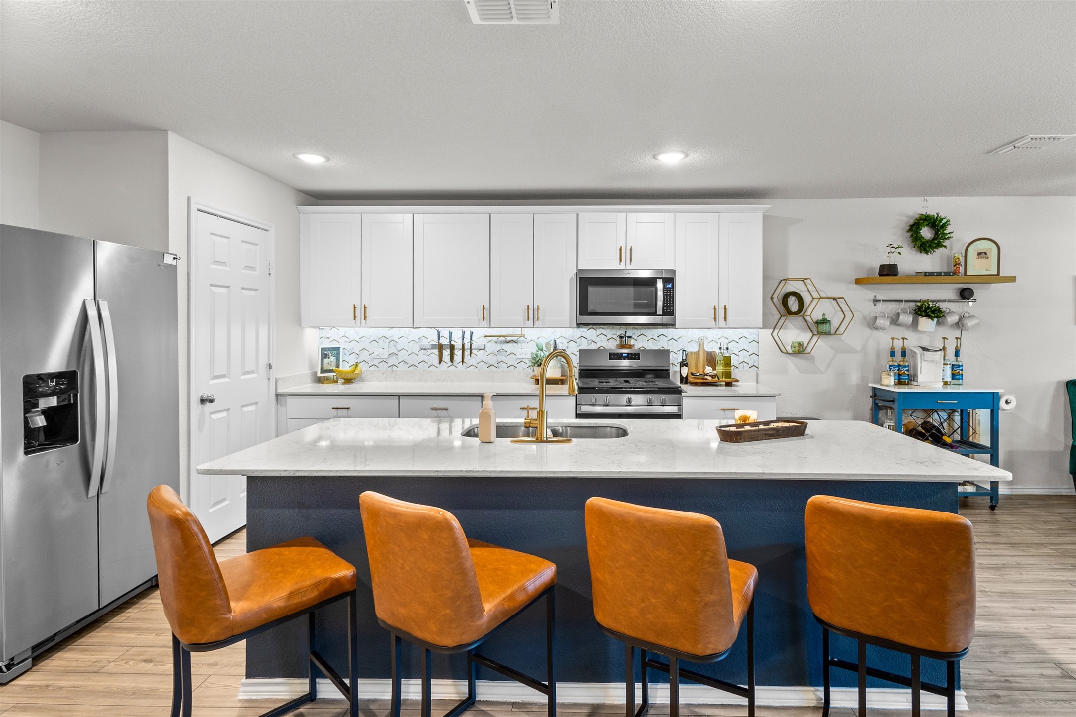 6609 Auburn Dale Road Pilot Point TX 76258