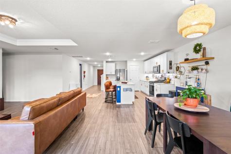 6609 Auburn Dale Road Pilot Point TX 76258