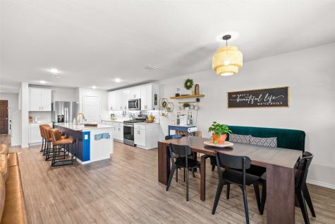 6609 Auburn Dale Road Pilot Point TX 76258