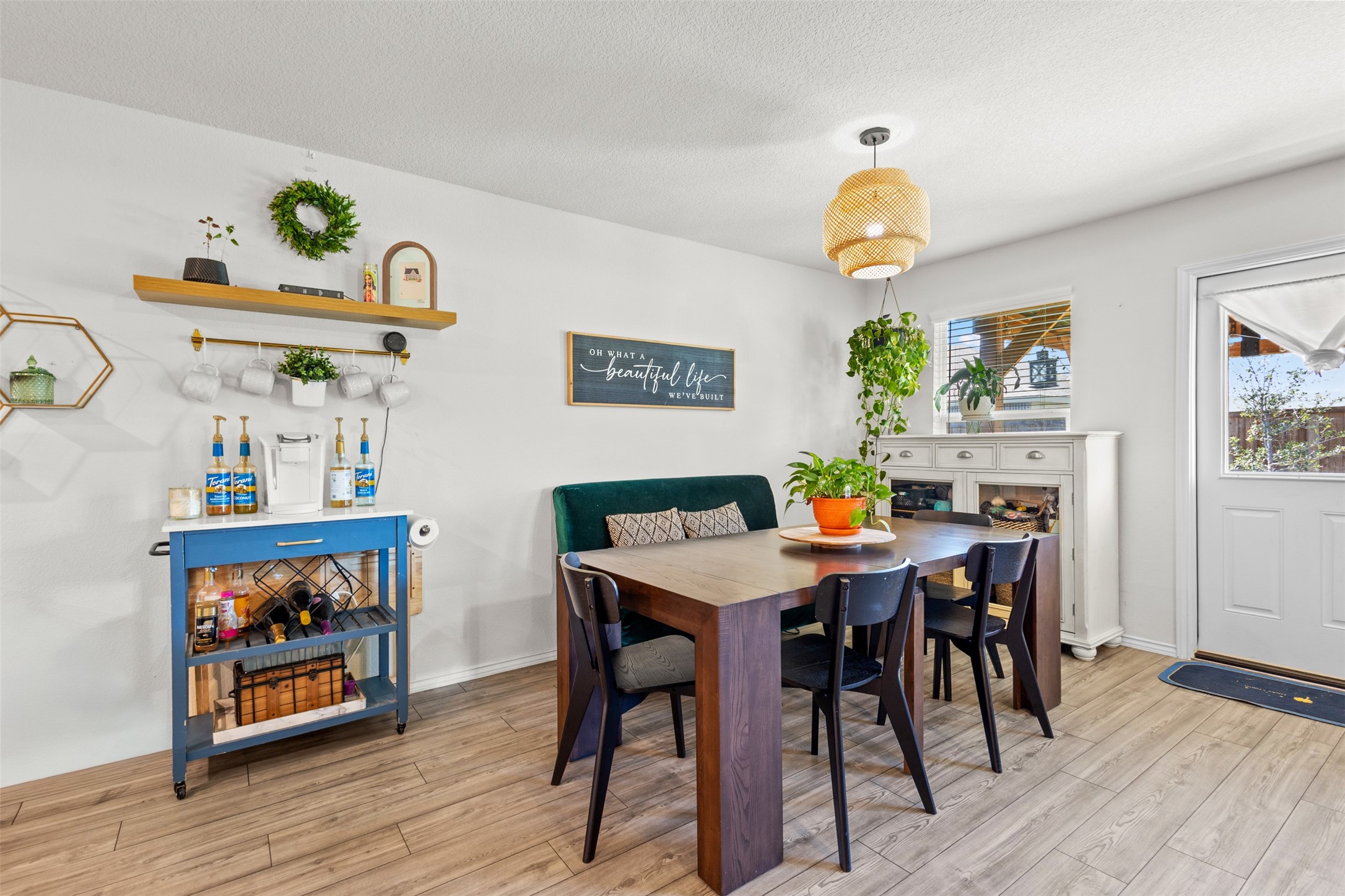 6609 Auburn Dale Road Pilot Point TX 76258