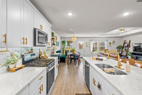 6609 Auburn Dale Road Pilot Point TX 76258
